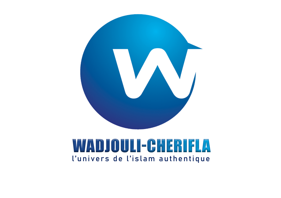 Wadjouli-cherifla